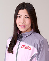 陸上部 しまむらグループ 陸上部 しまむらグループ