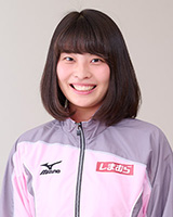 陸上部 しまむらグループ 陸上部 しまむらグループ