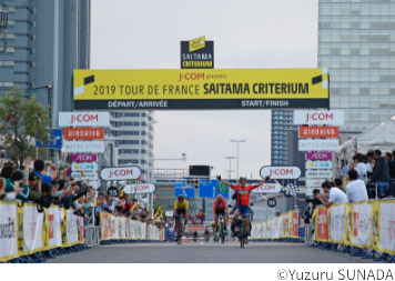 社会 しまむらグループ