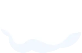 animation objects