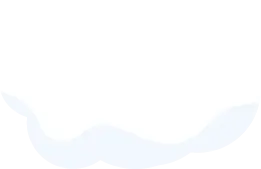 animation objects