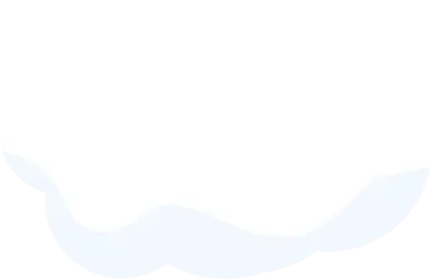 animation objects