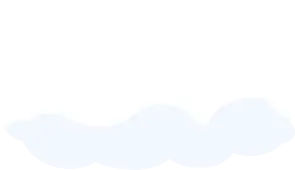 animation objects
