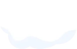 animation objects