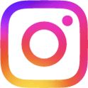 しまむら公式 Instagram