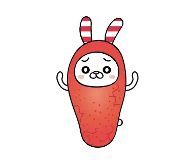 出馬キャラクター