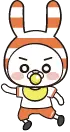 animation object