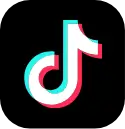 しまパト公式tiktok