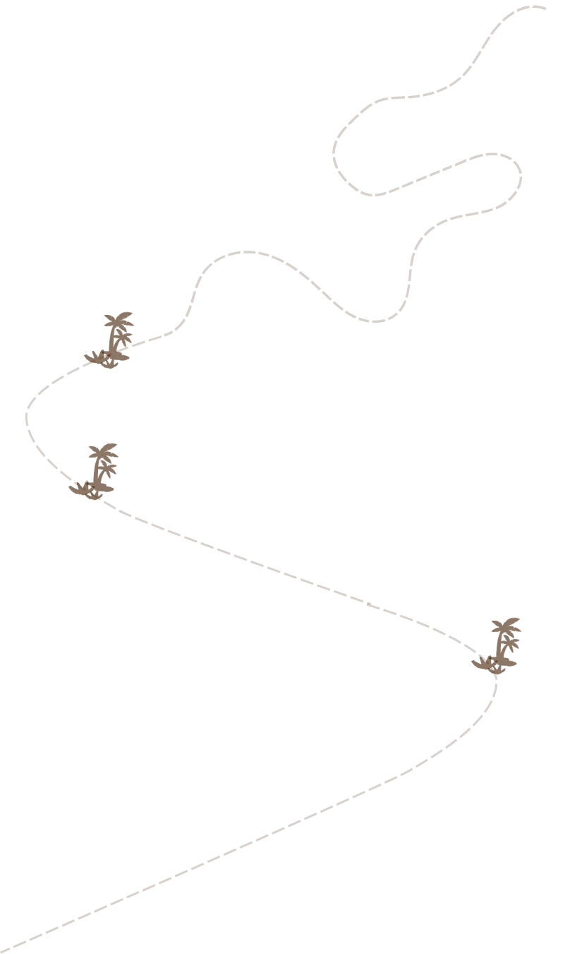 背景オブジェクト