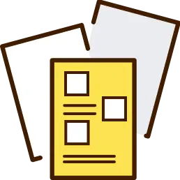 しまむら フォトTシャツ