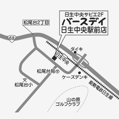 しまむら 店