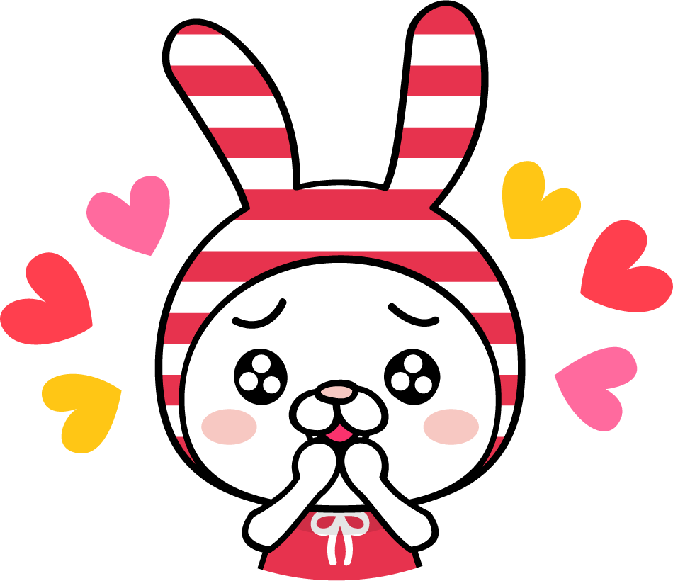 しまうさ